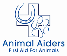 Animal Aiders