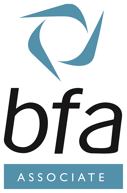 BFA Associate