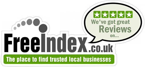 FreeIndex Reviews
