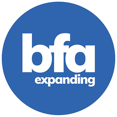 bfa expanding