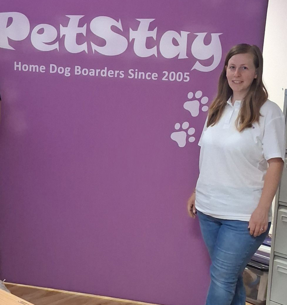 PetStay Canterbury